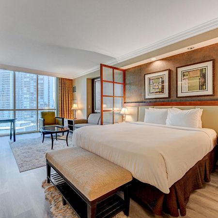 Luxury Studio Mgm Signature, Great Location, Lazy River, No Resort Fees Λας Βέγκας Εξωτερικό φωτογραφία