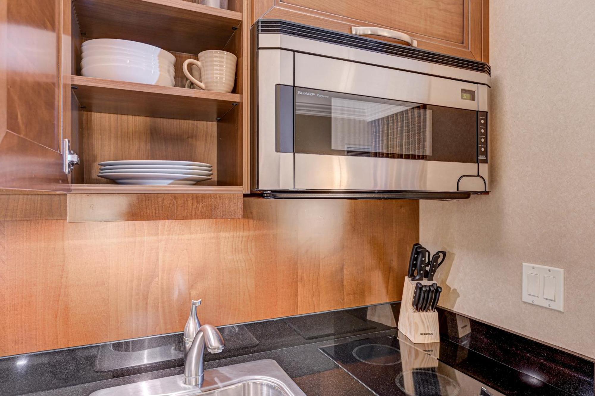 Luxury Studio Mgm Signature, Great Location, Lazy River, No Resort Fees Λας Βέγκας Εξωτερικό φωτογραφία